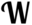 deborahzqwf807153.wikipublicity.com